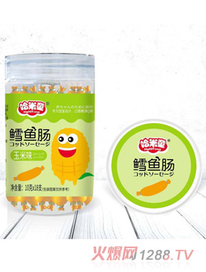 ����ͯ�L�~�c����ζ