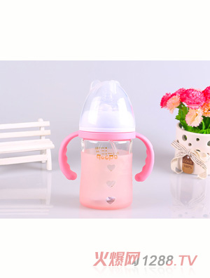 qoopo�б��Ԅ�(d��ng)���ڏ�����С��ƿ