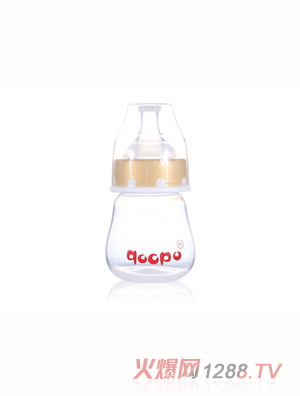 qoopoPP�o(h��)��ƿ