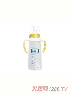 qoopo�б��Ԅ�(d��ng)��(bi��o)��(zh��n)�ڏ����δ���ƿ