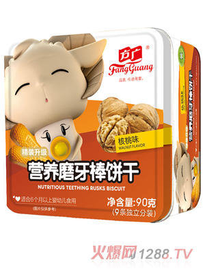 ���V�I(y��ng)�B(y��ng)ĥ����ɣ�����ζ��