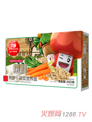 ���V���}���߲ˠI�B(y��ng)��450g