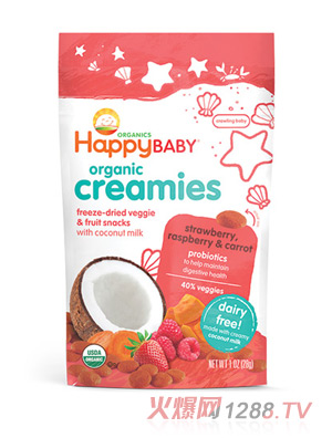 ��ؐ��ݮɽݮ���}��Ҭ�����ܶ�