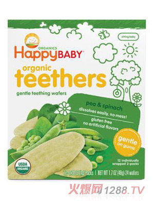 ��ؐ�㶹����ĥ���