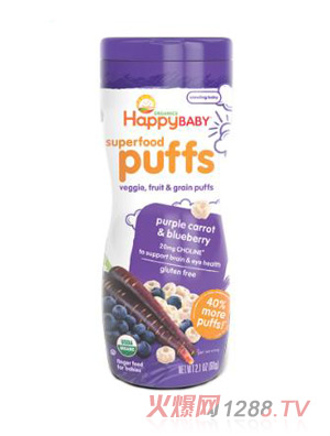 ��ؐ�Ϻ��}���{ݮ��ܽ