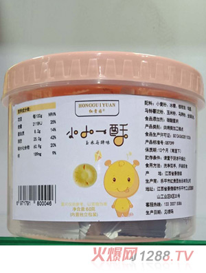 �t�F�@ССһ�������R��ζ���b