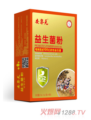 ����Ԫ��������