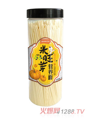 �����ЙC����ѿ�I�B(y��ng)���Ϲ�ζ