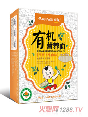 �����ЙC(j��)�I(y��ng)�B(y��ng)�棨���}��ţ��ζ��