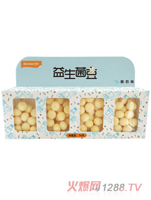 ������������-����ζ