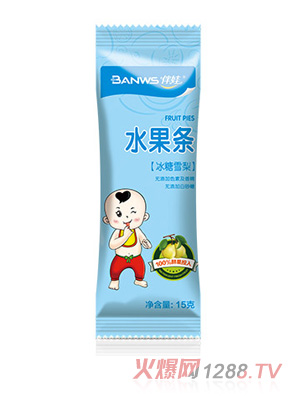 ����ˮ���l-����ѩ��l�b