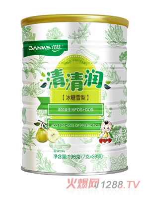 ���ޱ���ѩ�����坙