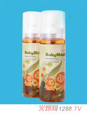 ؐ����BB��ˮ