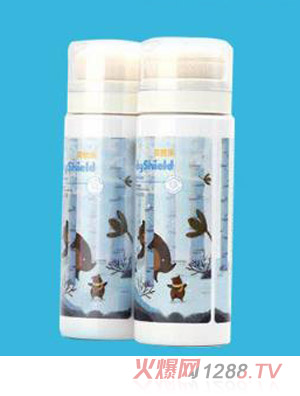 ؐ�����냺�o(h��)�w�ɻ���