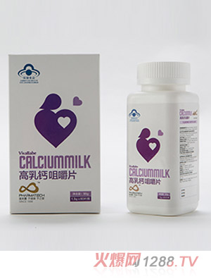 vivababe�����}�׽�Ƭ