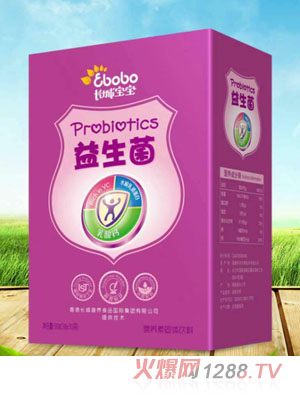 �L(zh��ng)�ǌ����������I(y��ng)�B(y��ng)�ع��w���