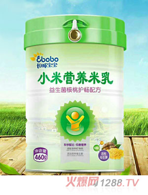 �L�ǌ���С�נI�B(y��ng)���飨�����������o(h��)���䷽��