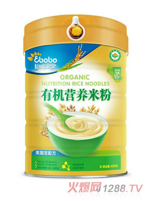 �L(zh��ng)�ǌ����ЙC(j��)�I(y��ng)�B(y��ng)�׷ۣ����ߌ��䷽��