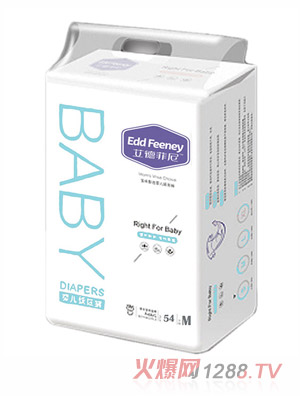 ���·���냺����ѝM54