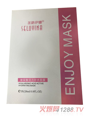 ʥ·���Ȳ���������a(b��)ˮ��Ĥ