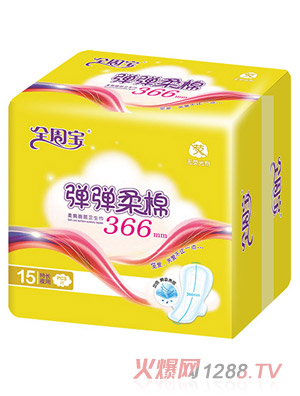 ȫ�܌����������l(w��i)�������Lҹ�þW(w��ng)15Ƭ366mm