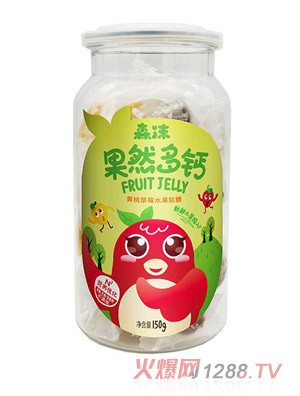 ɭĭ��Ȼ���}�S�Ҳ�ݮˮ��ܛ��