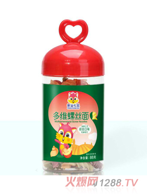 �Ƶ������S�ݽz��-�C�Ͽ�ζ