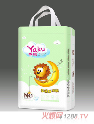 �����ᱡ�h(hu��n)��ѝM64