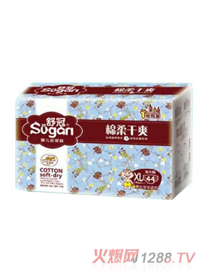 ���1̖(h��o)�Ǳ��냺����ѝXL