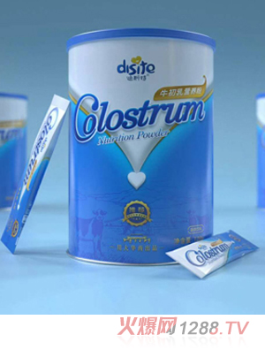 ��˹��ţ����I(y��ng)�B(y��ng)��