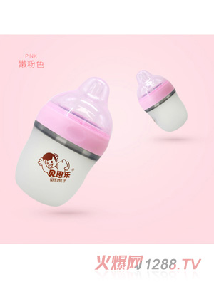 BENLEؐ����(l��)�V�ڏ�����ĸ�錍(sh��)�й��z��ƿ260ML�۷�ɫ