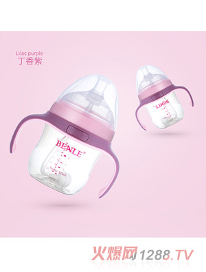 BENLEؐ����(l��)�V�ڏ���Û�⎧�ֱ�PPSU��ƿ160ML������