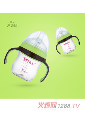 BENLEؐ����(l��)�V�ڏ���Û�⎧�ֱ�PPSU��ƿ160ML�J�C�G