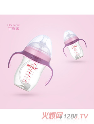 BENLEؐ����(l��)�V�ڏ���Û�⎧�ֱ�PPSU��ƿ280ML������