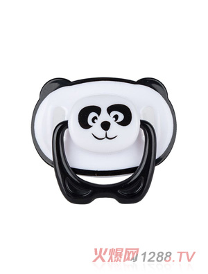 BENLEؐ����(l��)��ͨ��������