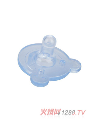 BENLEؐ����(l��)ȫ���z���������{(l��n)ɫ