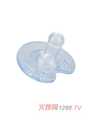 BENLEؐ����(l��)ȫ���z���������ɫ