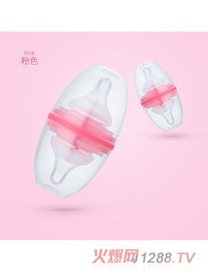 BENLEؐ����(l��)���ڏ������o(h��)������ɂ�(g��)�b��ɫ