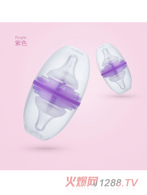 BENLEؐ�������ڏ������o(h��)������ɂ��b��ɫ