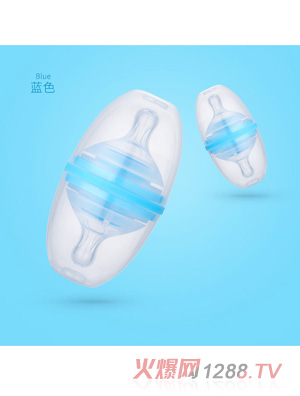 BENLEؐ�������ڏ�����ĸ�錍(sh��)������ɂ��b�{(l��n)ɫ