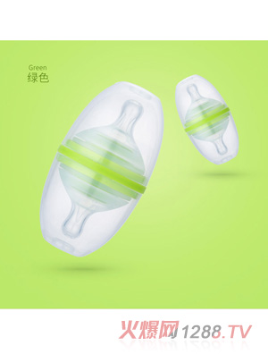 BENLEؐ�������ڏ�����ĸ�錍(sh��)������ɂ��b�Gɫ