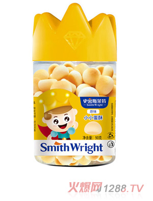 ʷ��˹�R��СС����-ԭζ