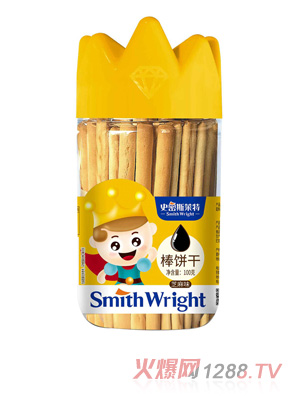 ʷ��˹�R�ذ��-֥��ζ