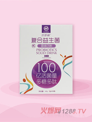 ���敳�ͺ������� Ůʿ�E̖