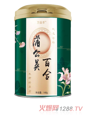 �f(w��n)���S�ѹ�Ӣ�ٺ�