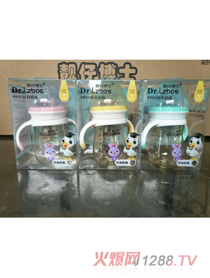 �n�в�ʿPPSU�r(sh��)����ƿ�M