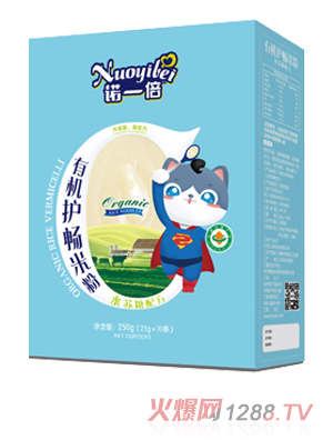 �Zһ���ЙC(j��)�o(h��)���׷�-ˮ�K���䷽ ���b