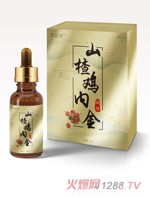 �f(w��n)���Sɽ��u��(n��i)��΄�