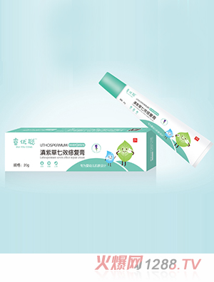 睿優(yōu)聰?shù)嶙喜萜咝迯透?><div
                                                class=