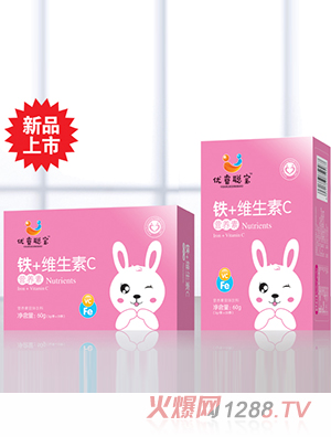 ��(y��u)����F+�S����C�I�B(y��ng)�غ��b